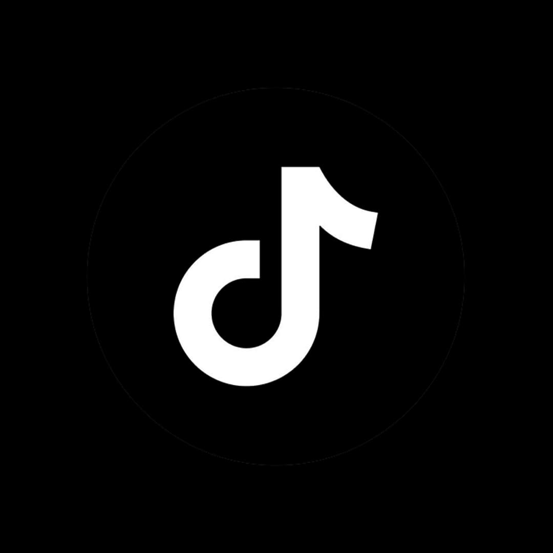 Logo Tiktok