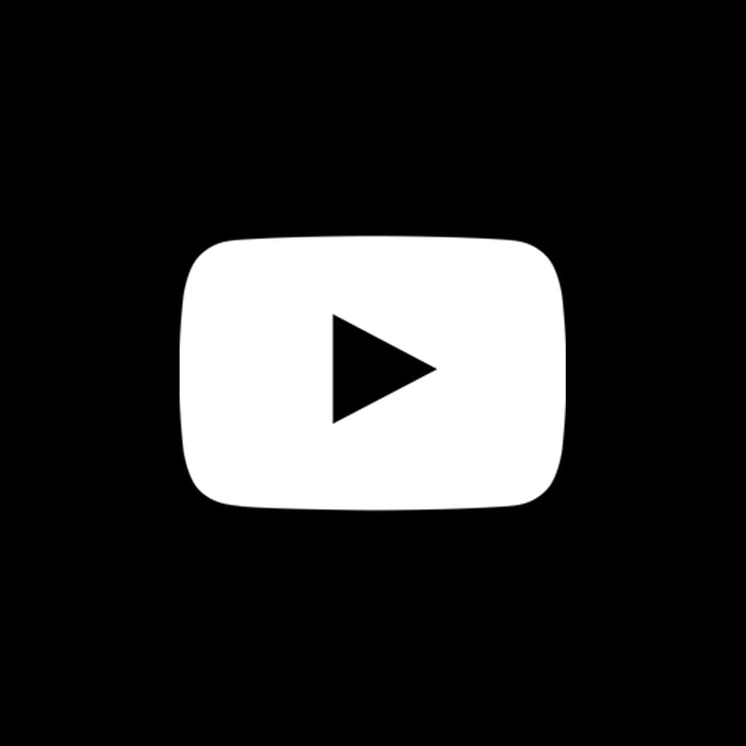 Logo Youtube