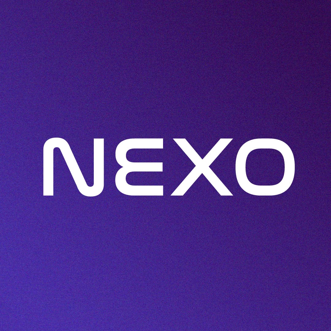 Entre para a Waitlist do Nexo